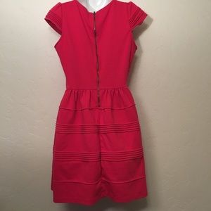 Elle Dresses - Elle Dress Size 6 Elle Dresses - Elle Dress Size 6